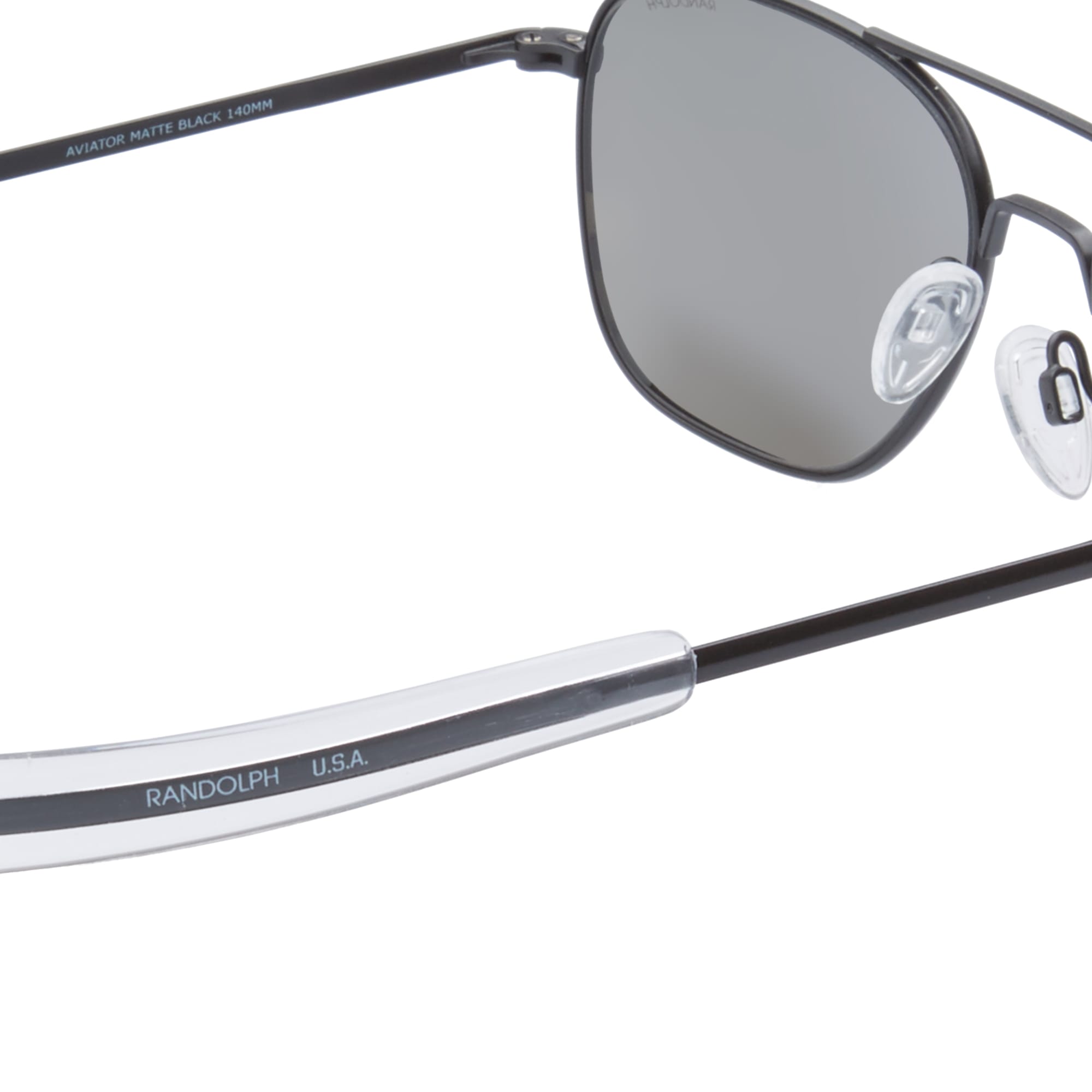 randolph aviator sunglasses canada