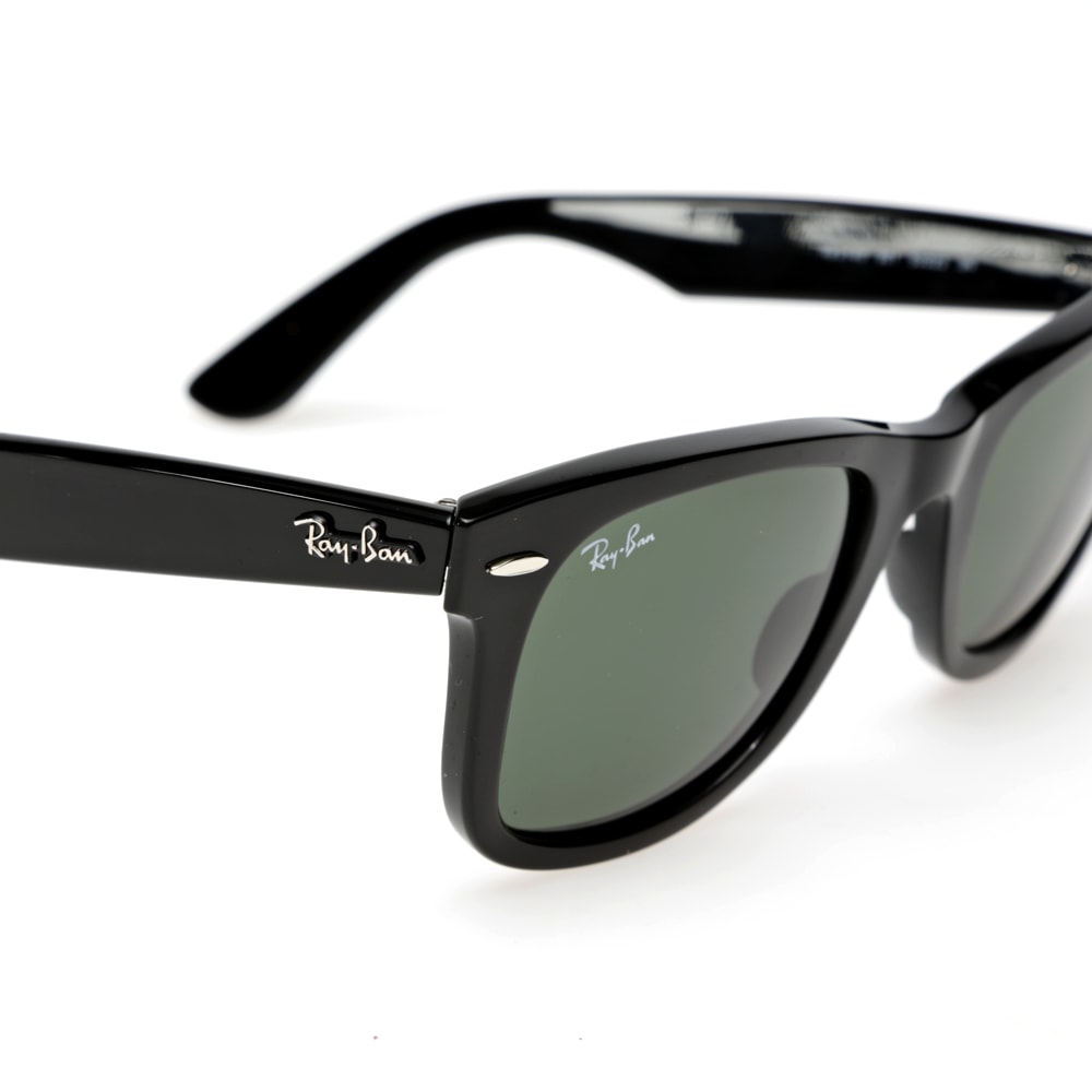 black fake ray bans black fake ray bans