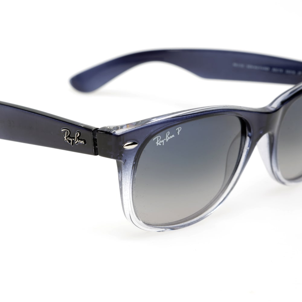 All Ray-Ban Store Locator You are here