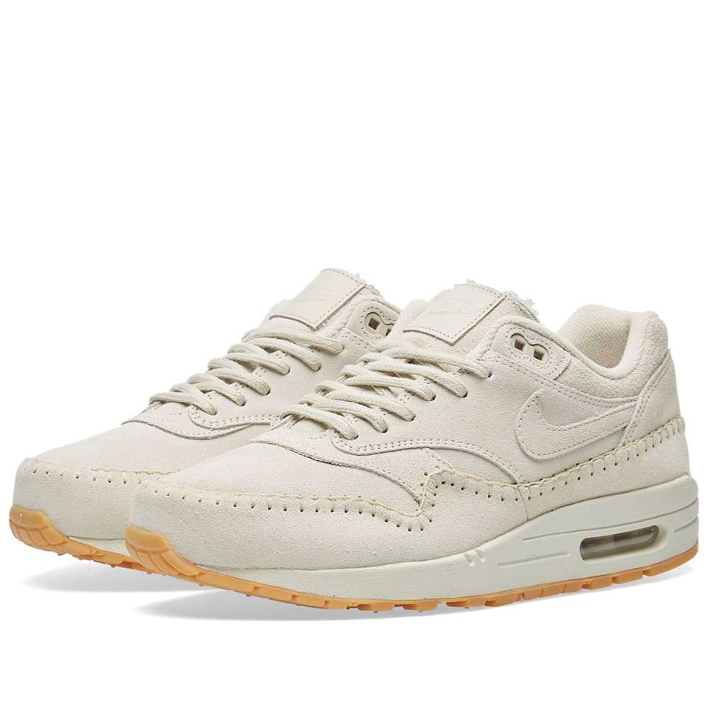 nike air max 2018 birch