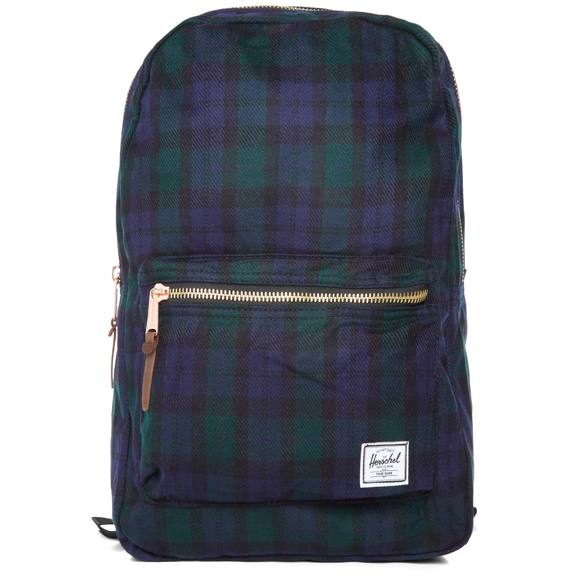 Herschel backpack hong kong 2014, floral backpacks urban outfitters uk