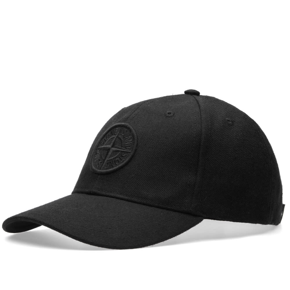 Stone Island Serbia Stone Island Serbia