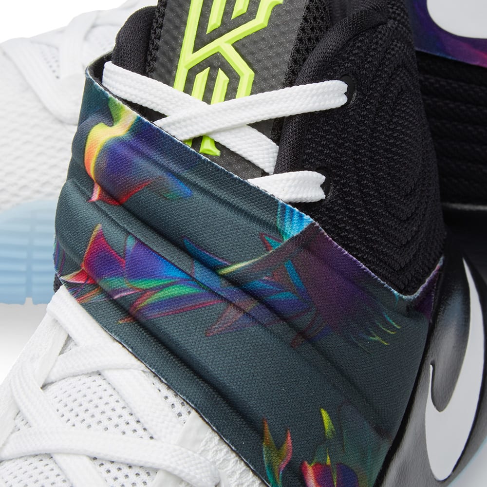 kyrie 2 wet