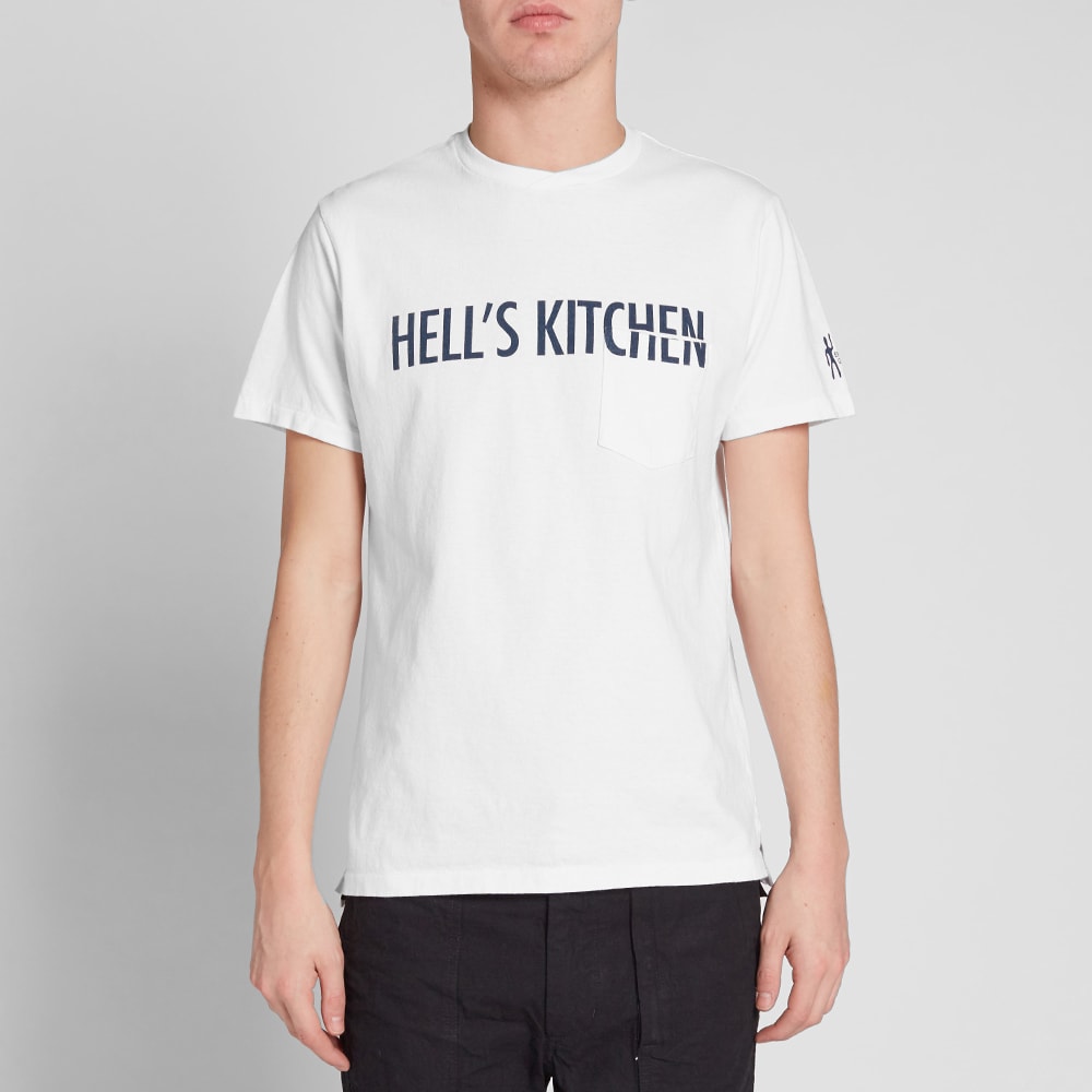 K Rico Hell S Kitchen K Rico Hell S Kitchen