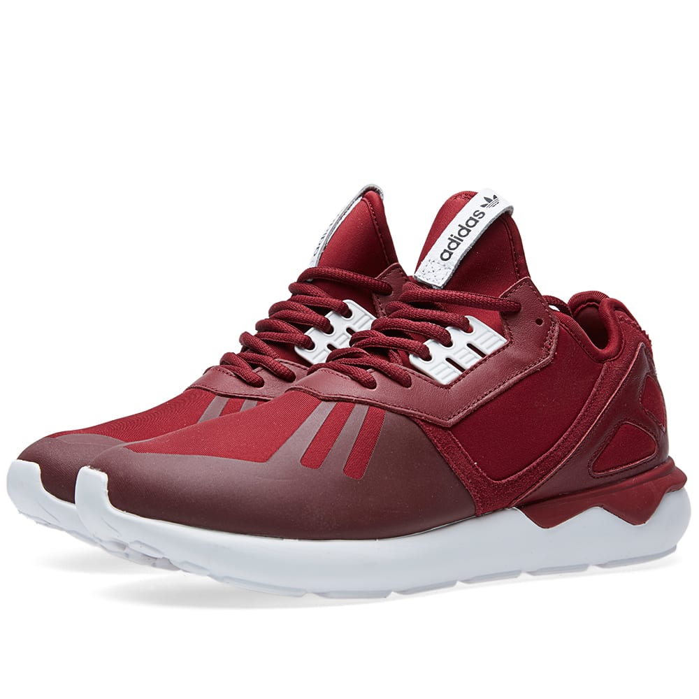 Adidas Tubularrunner Burgundy adidas tubular runner burgundy Adidas Tubularrunner Burgundy adidas tubular runner burgundy