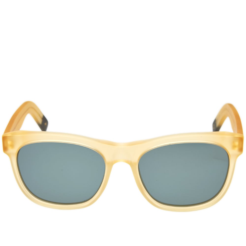 Technomarine Sunglasses Puerto Rico