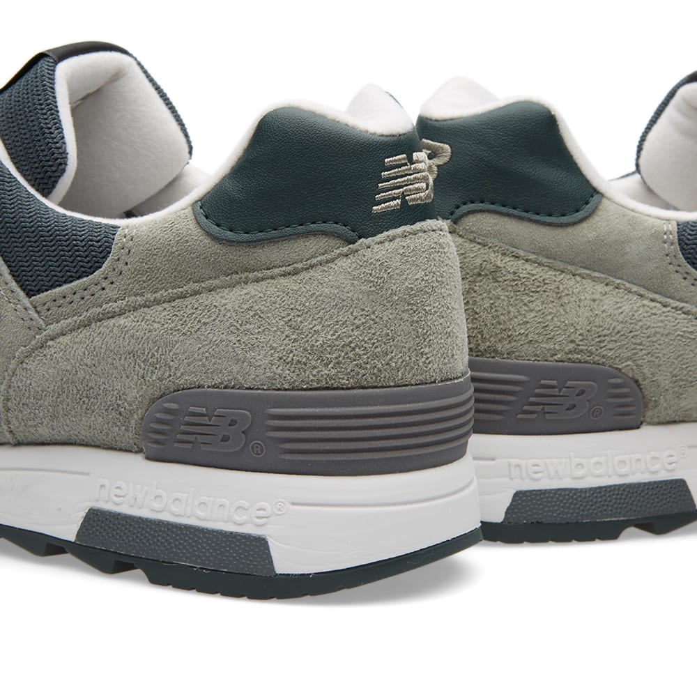 rugged bucks waterproof boot