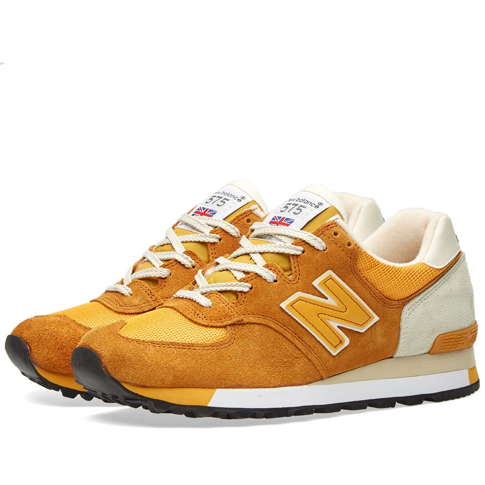 Hh Shoes Mens Black And Yellow Hh Shoes Mens Black And Yellow