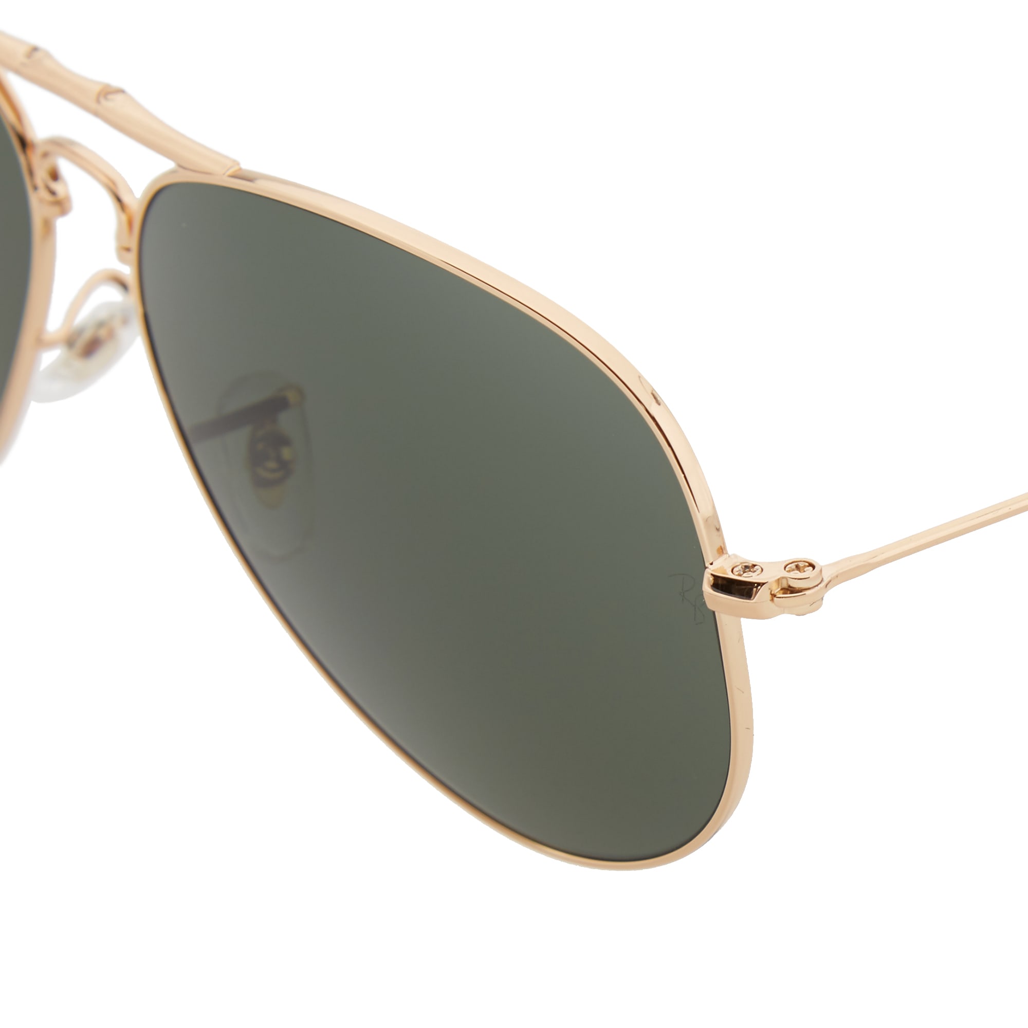 ray ban folding aviator polarized ray ban folding aviator polarized