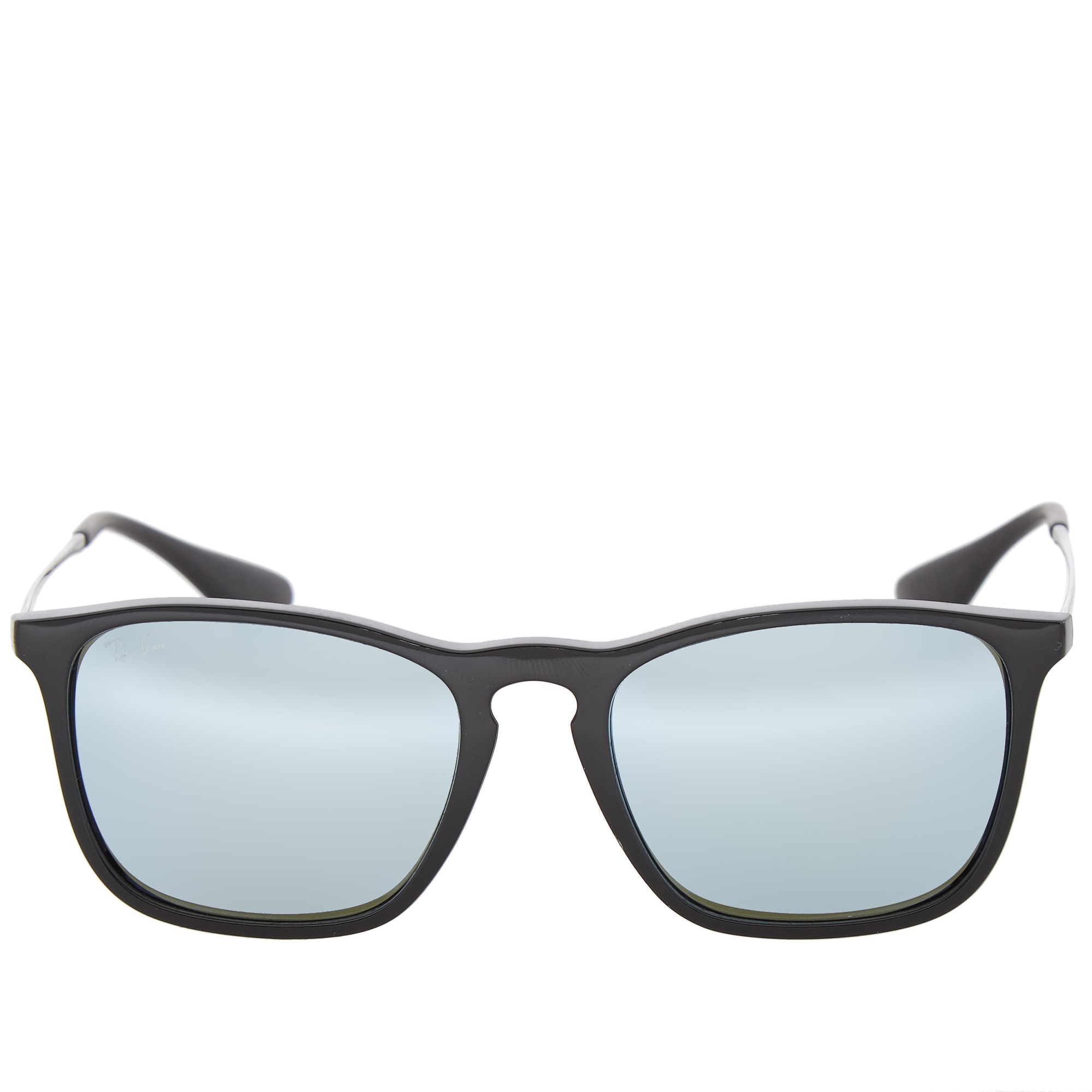 ray ban aviator sunglasses kijiji ray ban aviator sunglasses kijiji