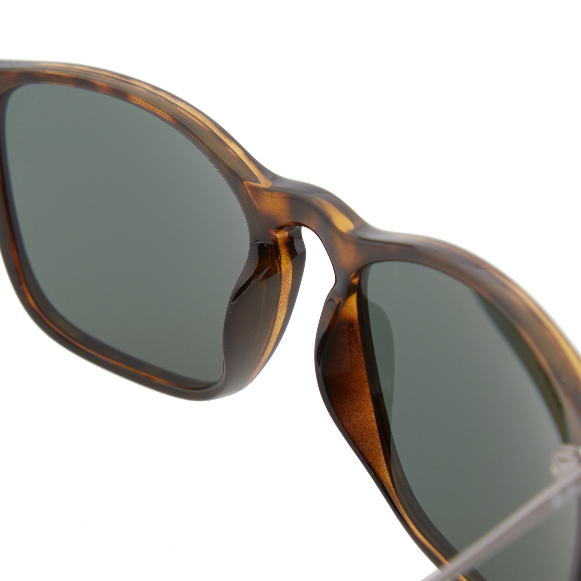 acheter ray ban belgium acheter ray ban belgium