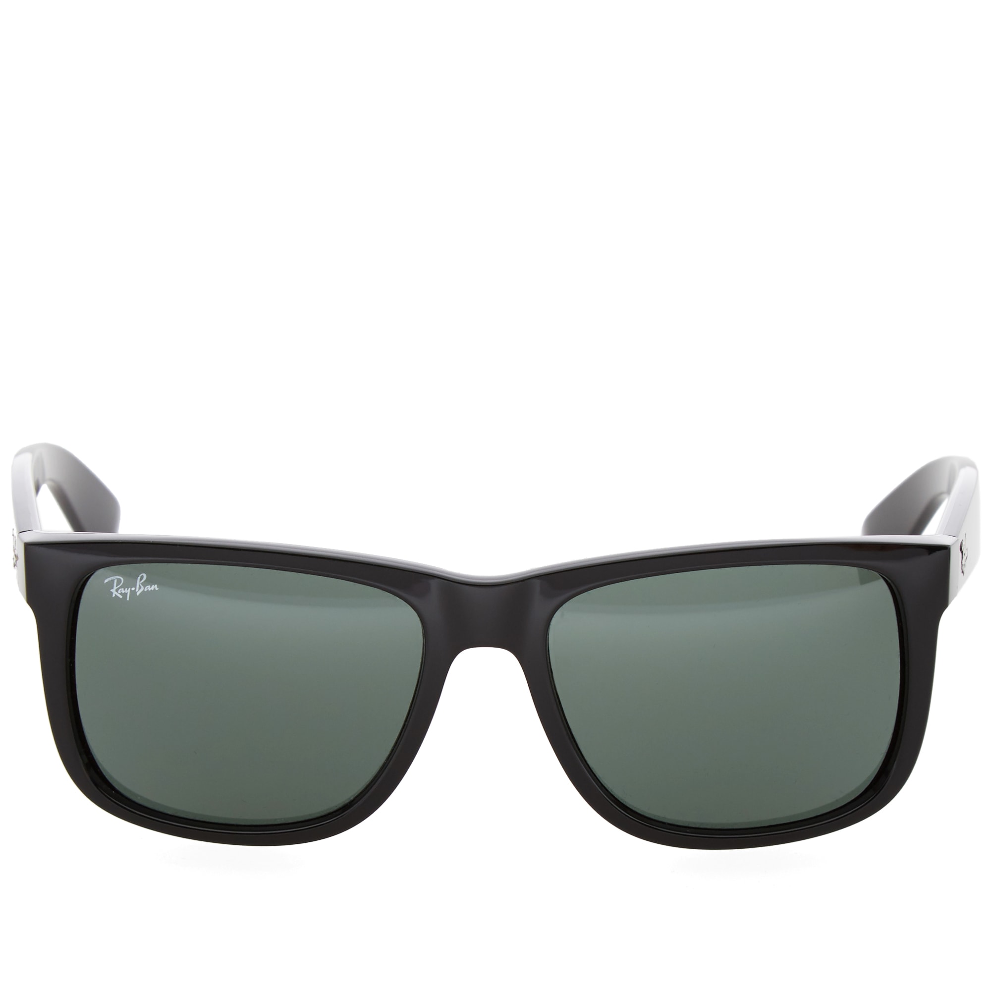ray ban justin 4165 fiyat ray ban justin 4165 fiyat