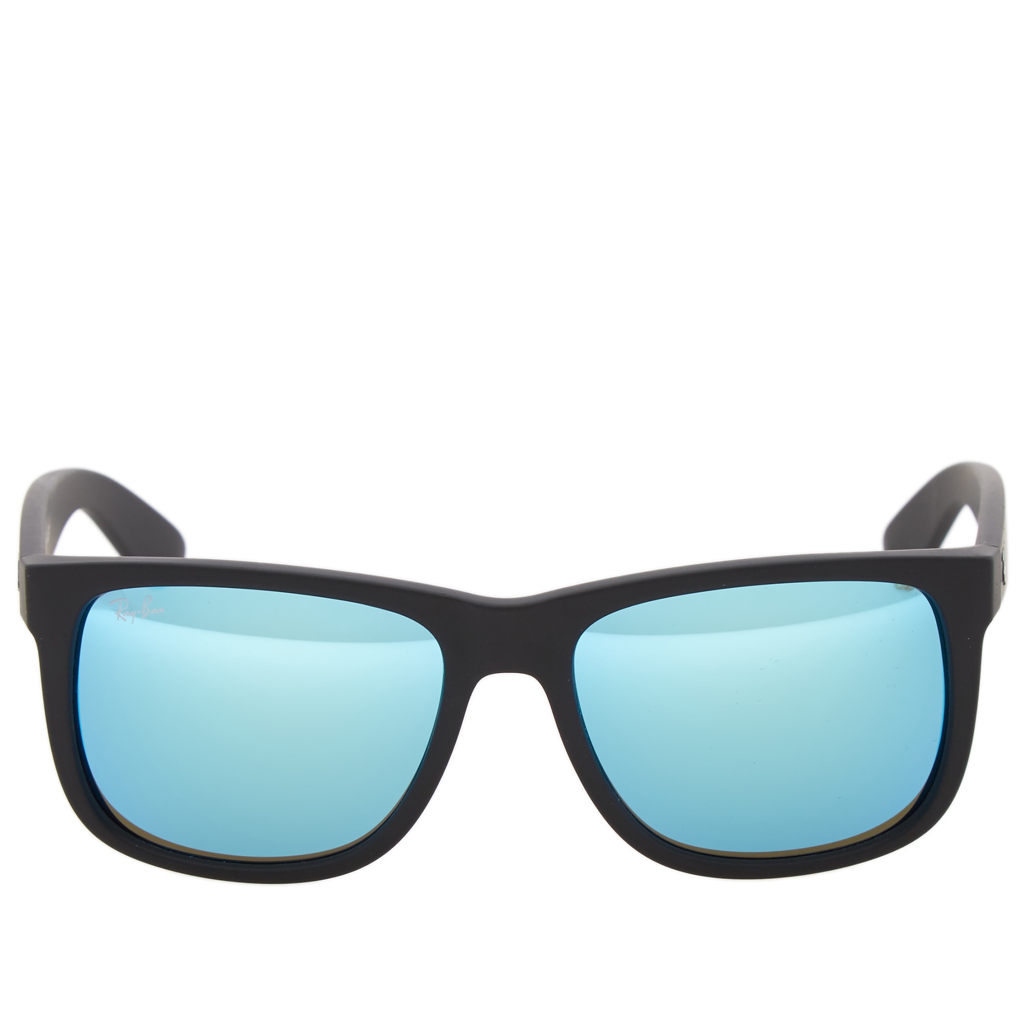 Ray Ban Sunglasses Hong Kong Southern Wisconsin Bluegrass Music