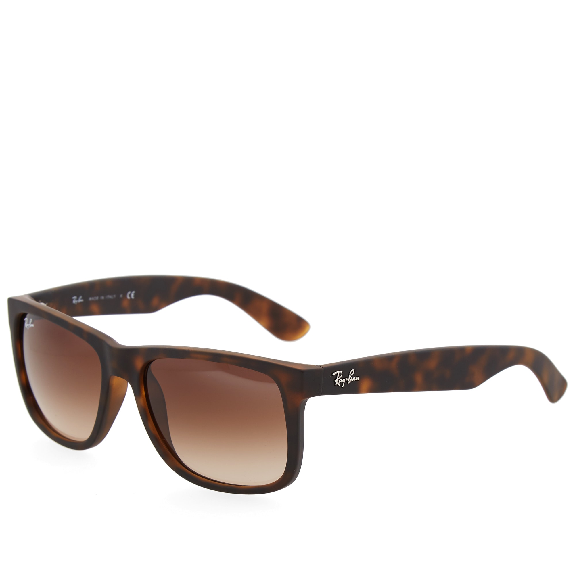 ioffer ray ban ioffer ray ban