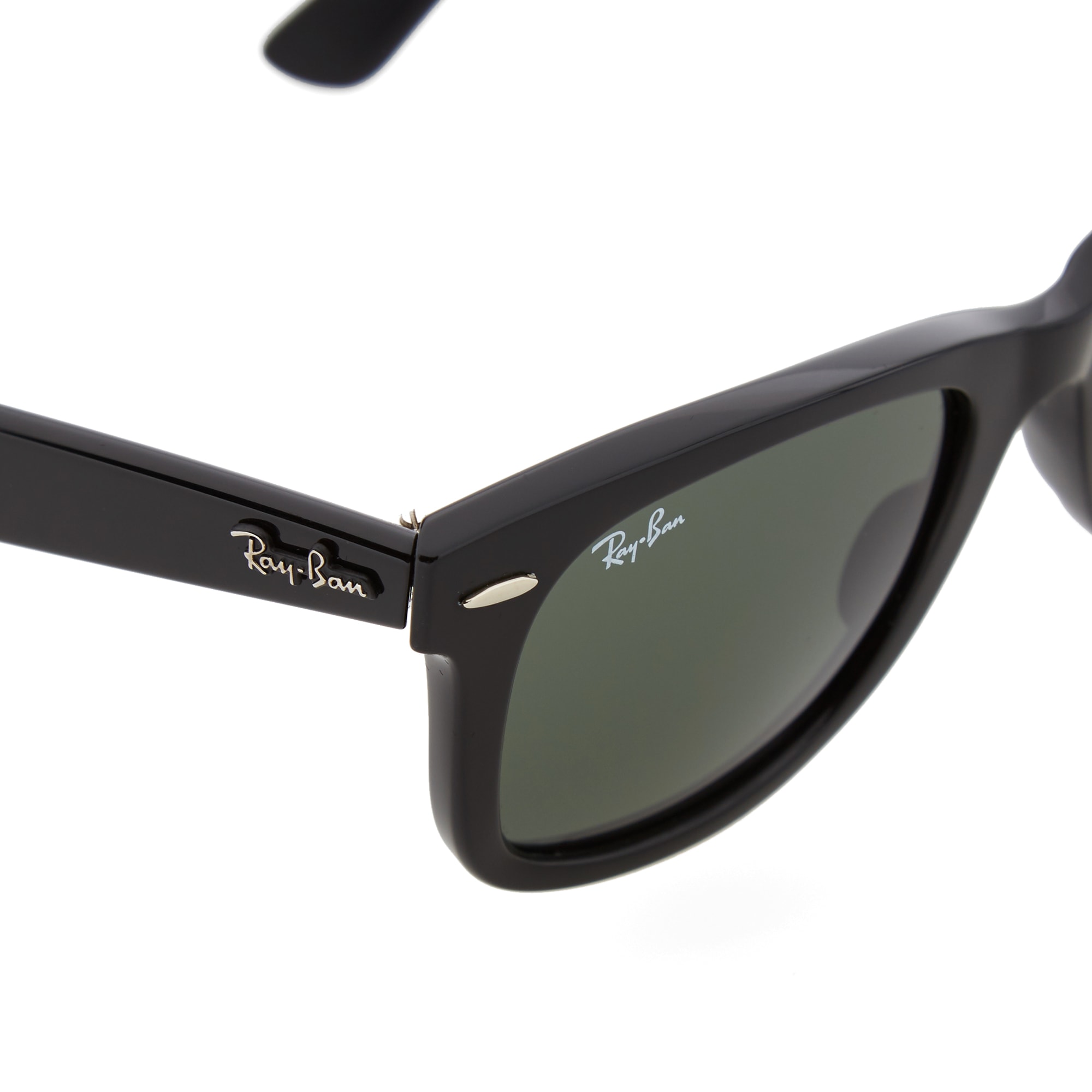ray ban wayfarer precio argentina ray ban wayfarer precio argentina