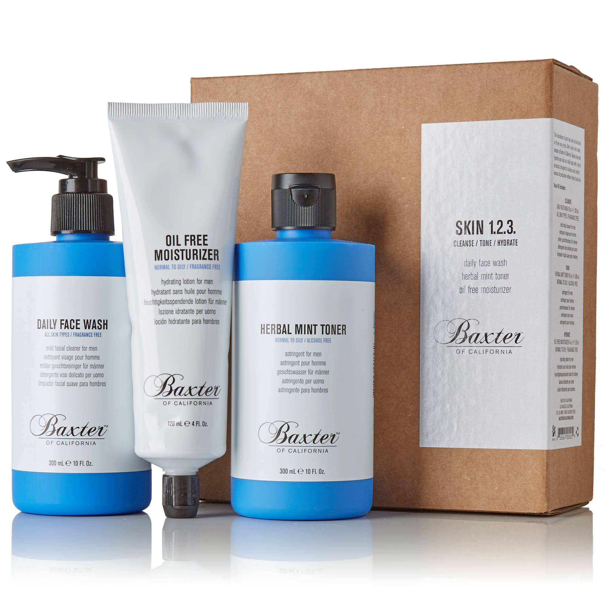 Bb Skin Care Products | Skin Care