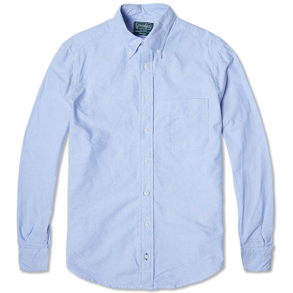 Having trouble using this site with a screen reader or any other Accessible technology? Oxford is a type of woven dress shirt fabric, employed to make a particular casual-to-formal cloth in dress shirts that may be called Oxford shirts.. Structure. Oxford cloth has a basketweave structure and a lustrous aspect making it a popular fabric for a dress shirt.. Varieties. Varieties in the cloth are the plain Oxford, the Pinpoint Oxford and the more formal Royal Oxford.