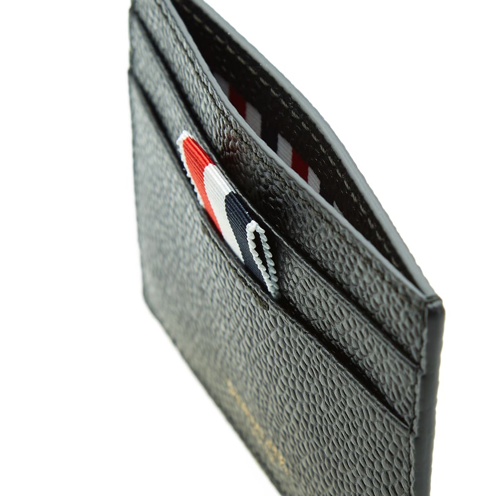 holder black singles Tightpac single cigarette holder tightpac single cigarette holders are so airtight that the cap makes an audible pop when removed they are water resistant. holder black singles Tightpac single cigarette holder tightpac single cigarette holders are so airtight that the cap makes an audible pop when removed they are water resistant.