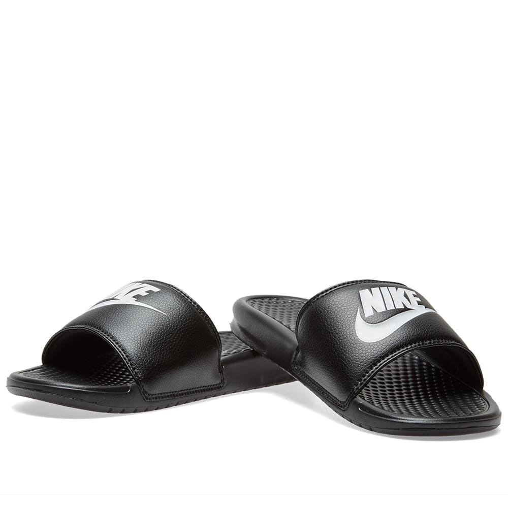 nike sportswear benassi