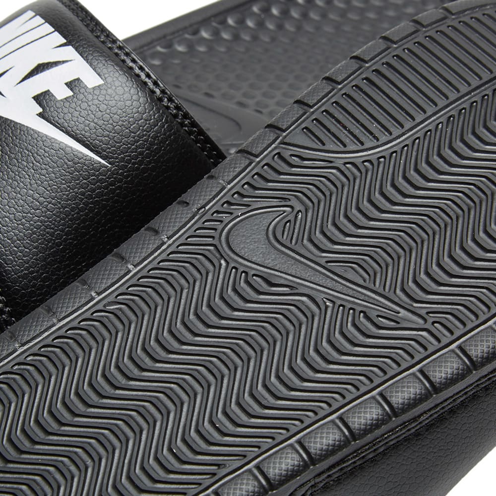 jd nike benassi
