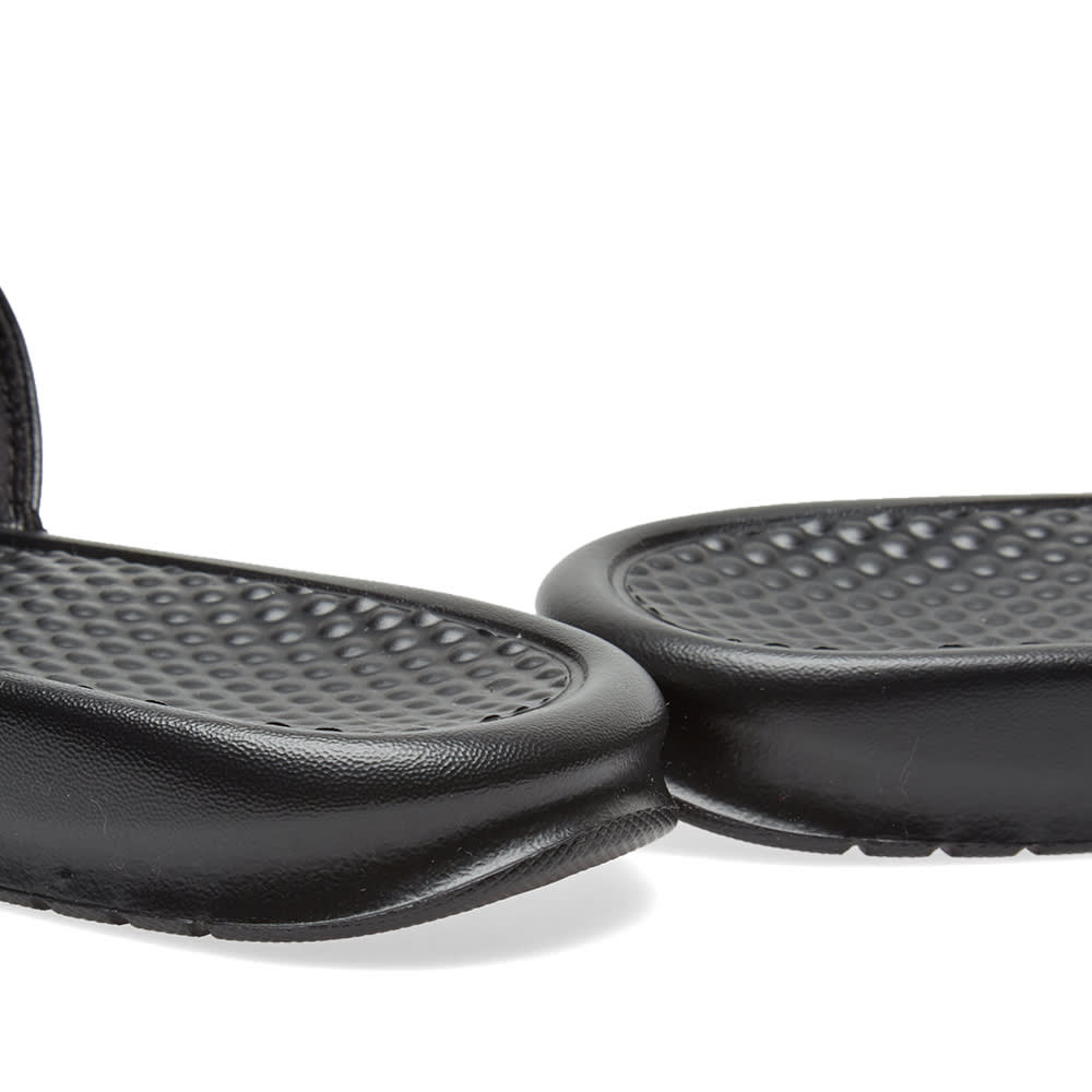 nike downshifter 8 gs