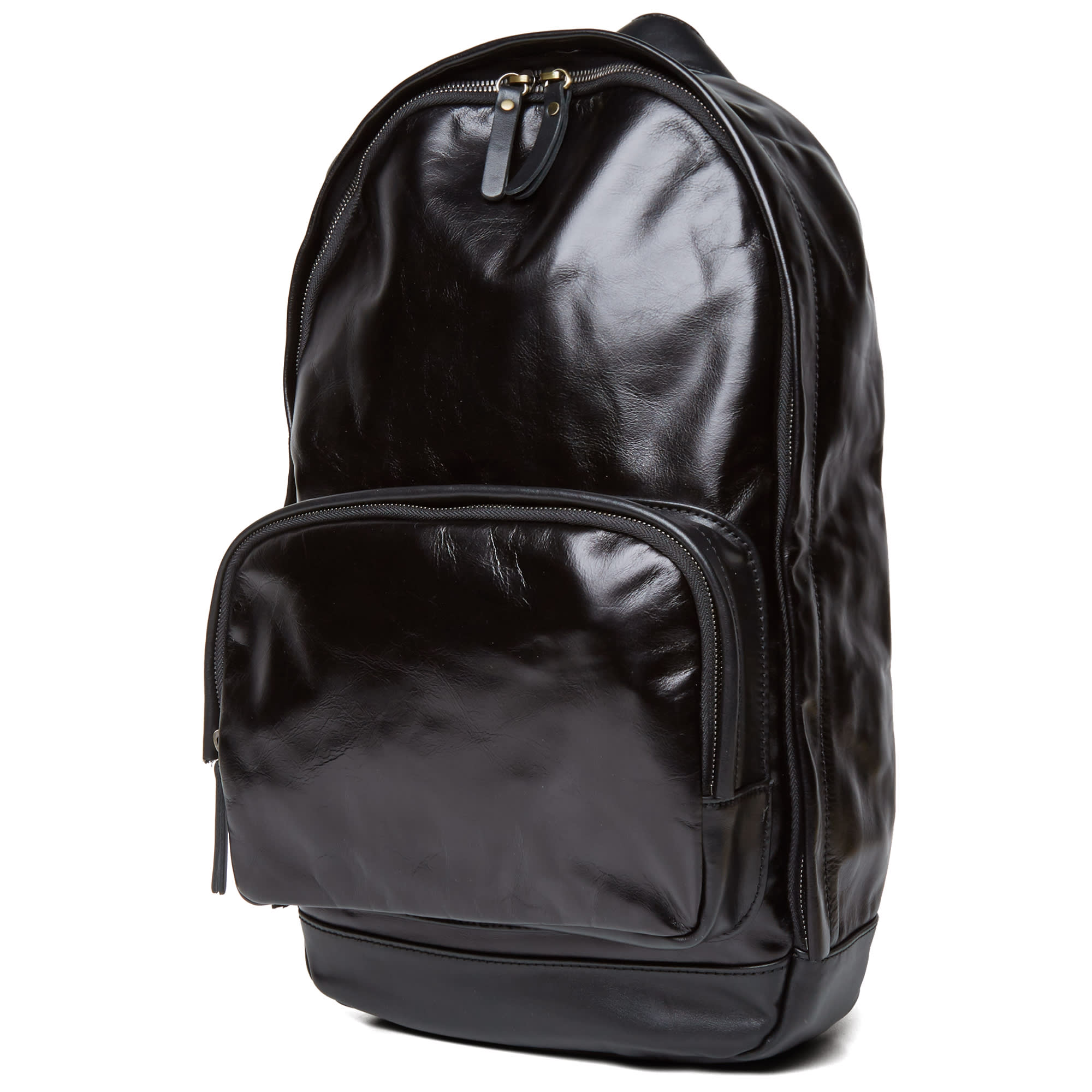 Backpack on snapback on lyrics, backpack justin bieber lyrics pray