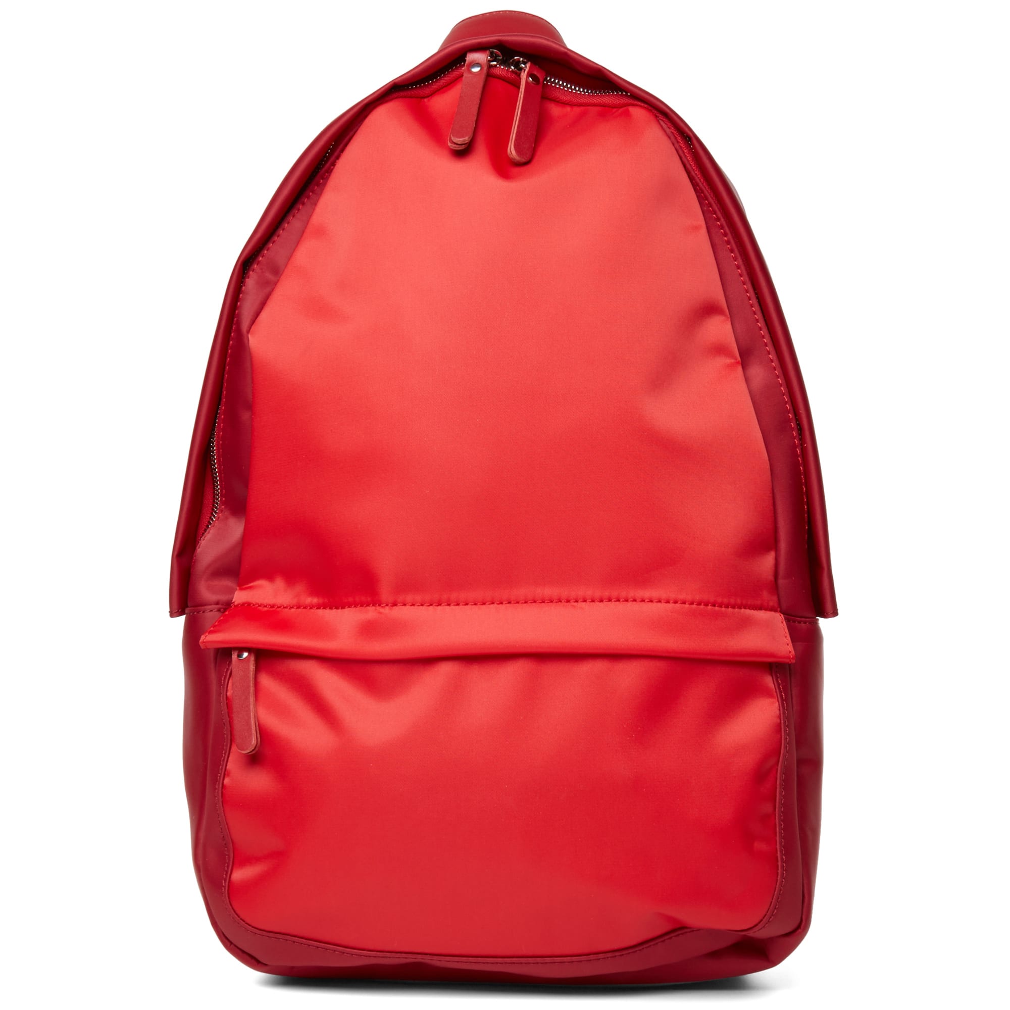 Novara hydration pack parts, backpacker jobs surfers paradise, heavy backpack clipart, hiking