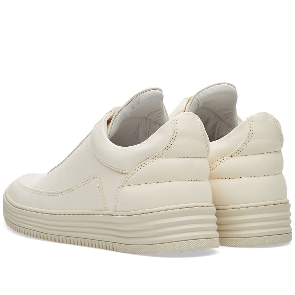 no lace sneakers filling pieces low top no lace sneaker cr 232 me no lace sneakers filling pieces low top no lace sneaker cr 232 me