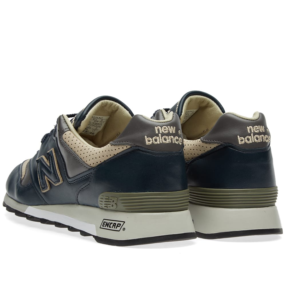 new balance taupe 57 40