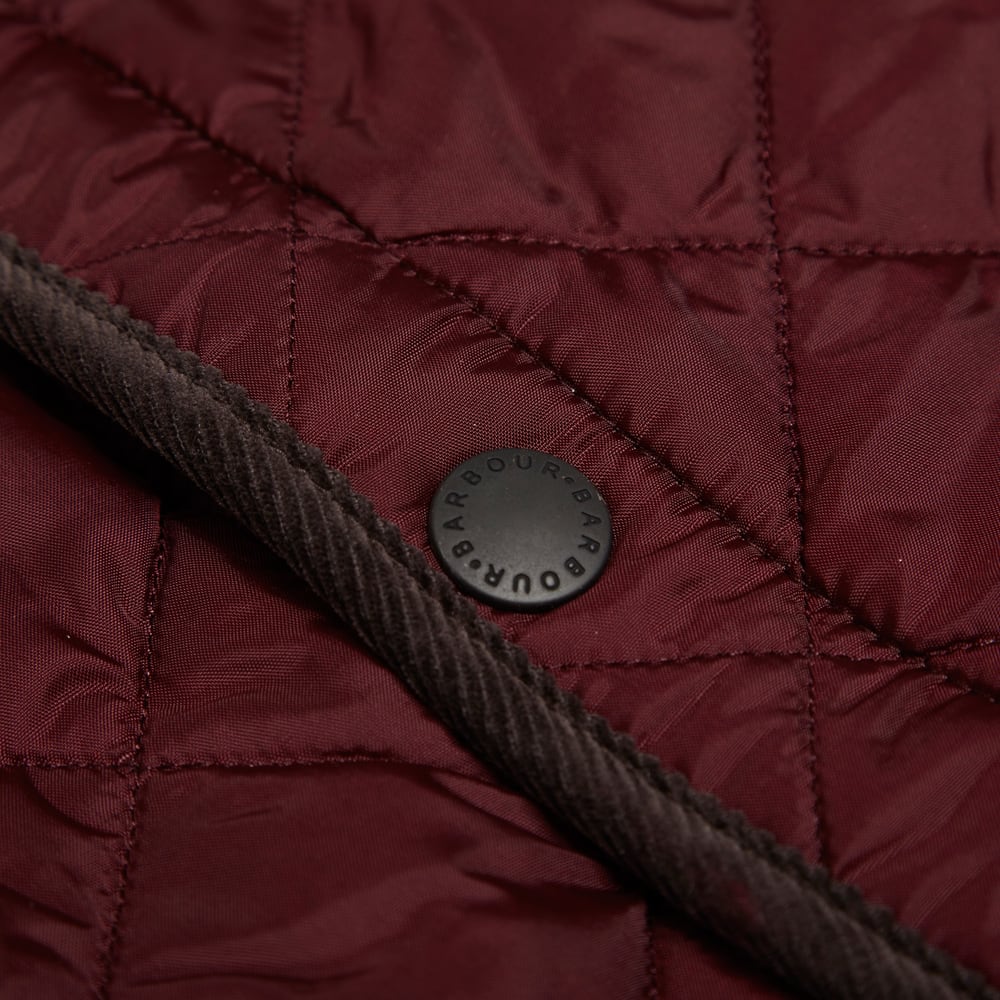 Watch Pantone x Barbour Clothing video Watch Pantone x Barbour Clothing video