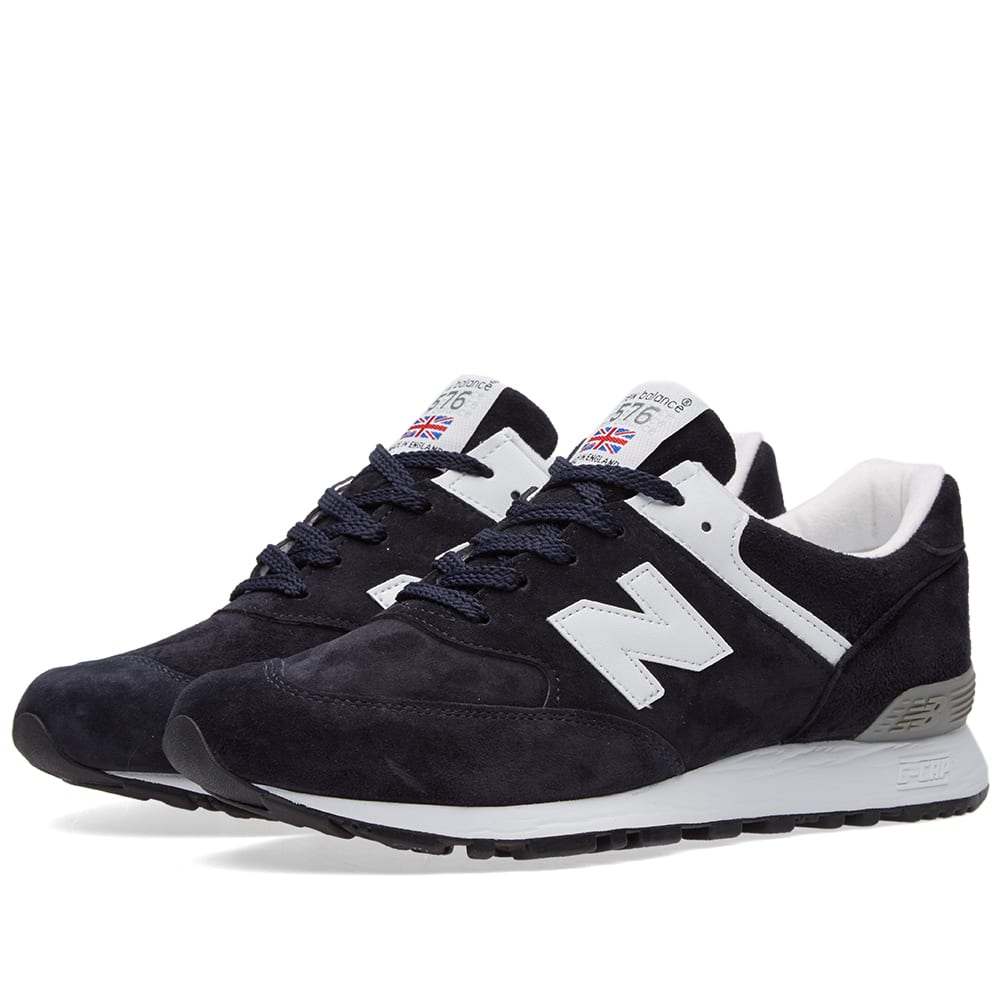 New Balance Mens Shoes New Balance Mens Shoes