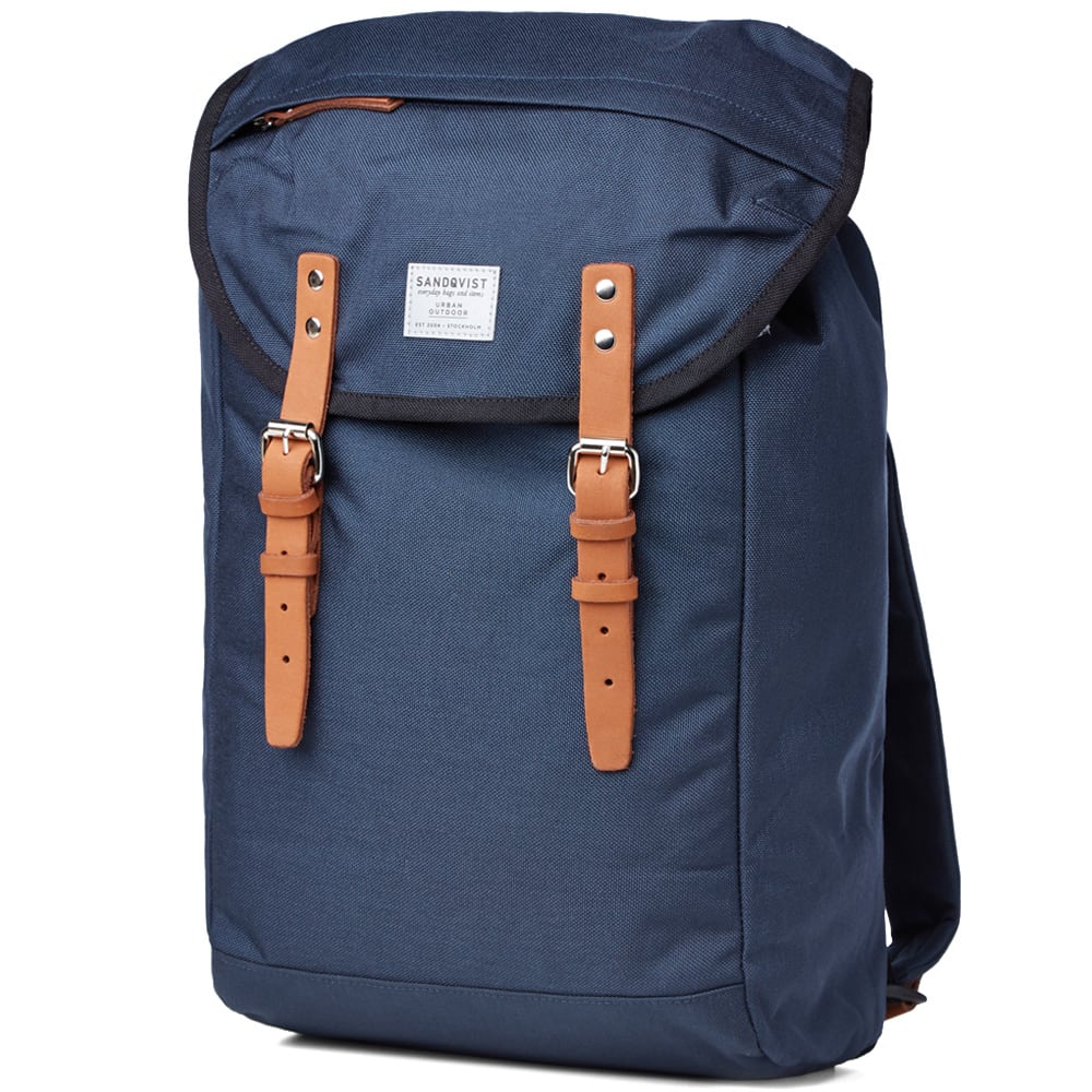 Backpacking sleeping bag liner reviews best, best backpacks for 8 year