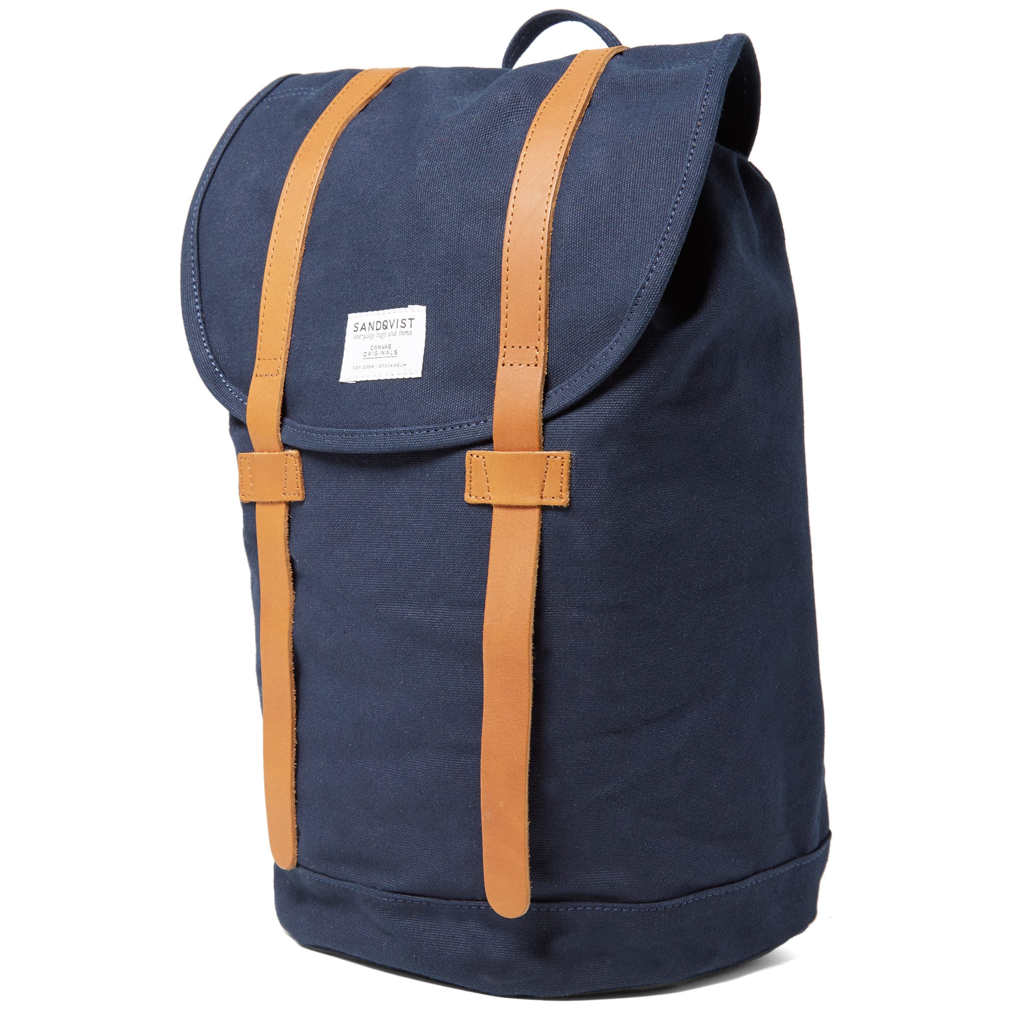 Backpack shop hong kong 2014