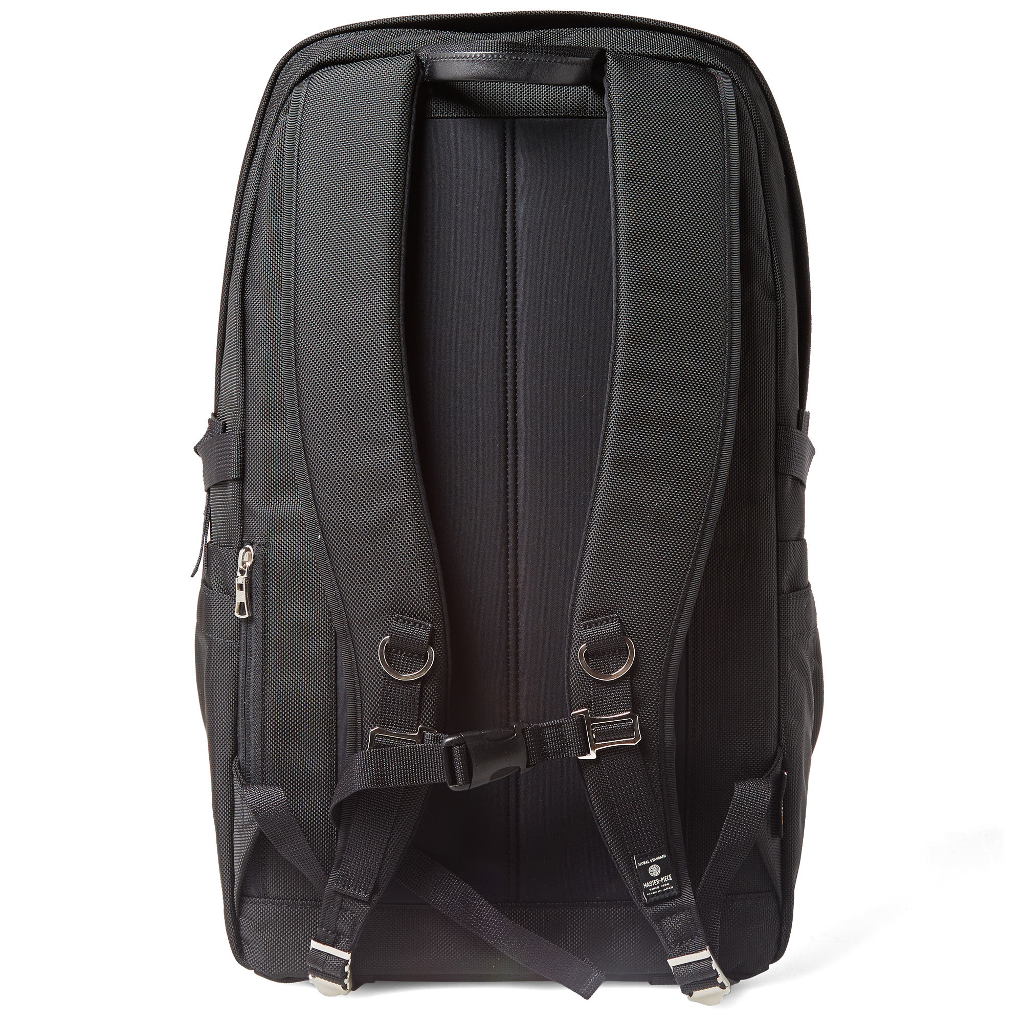 Buy backpacks chicago jobs, jansport roller backpacks sale, military