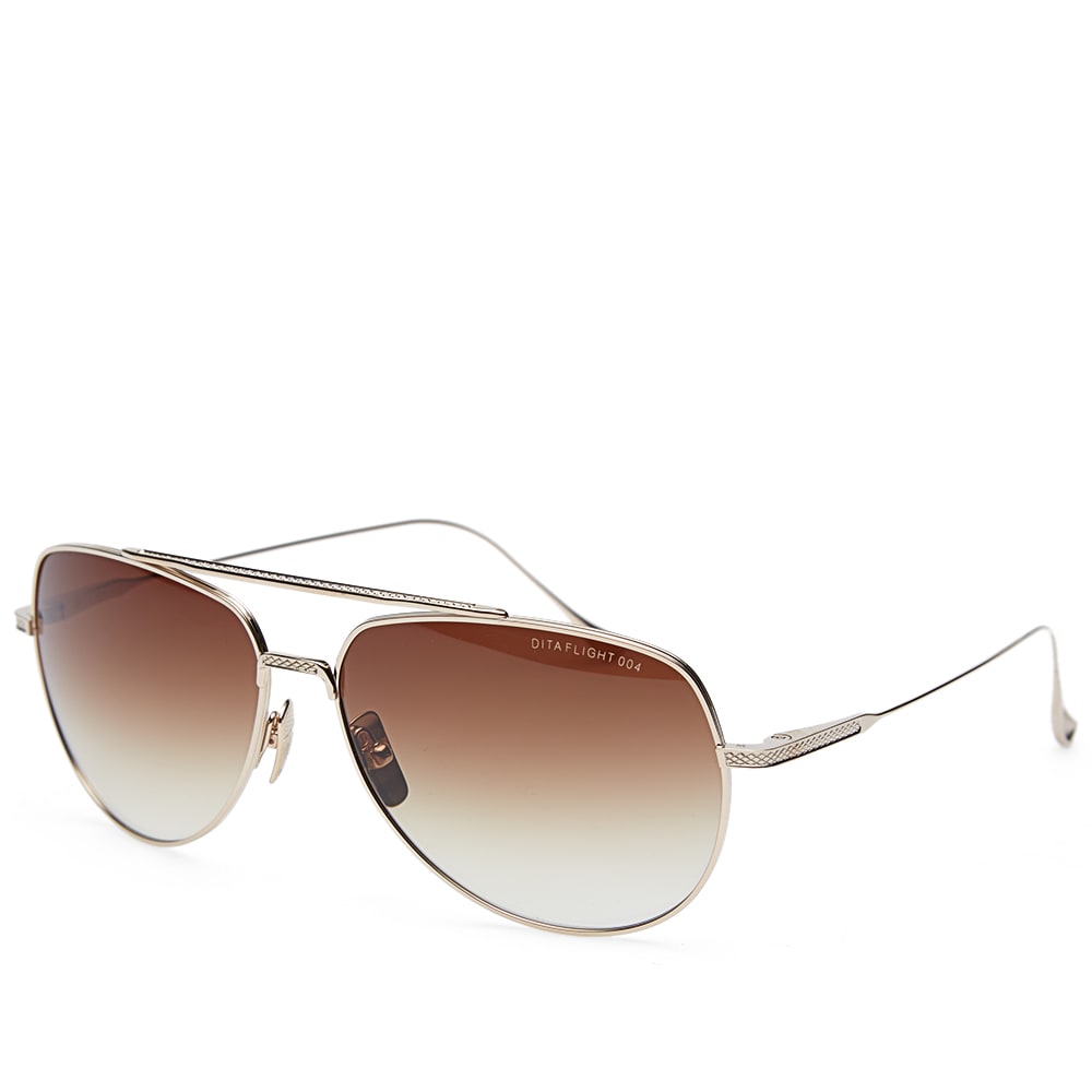 19-12-2014_dita_flight004sunglasses_12kgolddarkbrown_1_dl.jpg Dita Eyewear