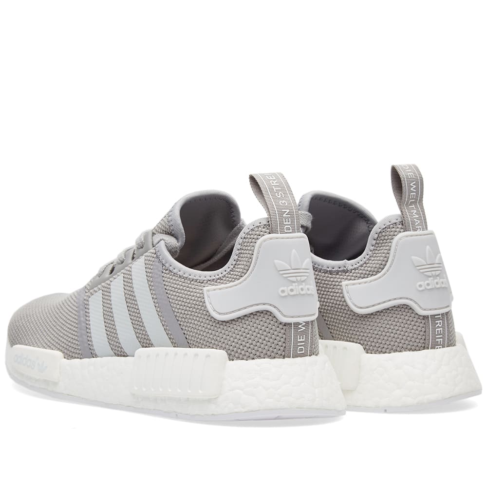 6pm adidas womens shoes