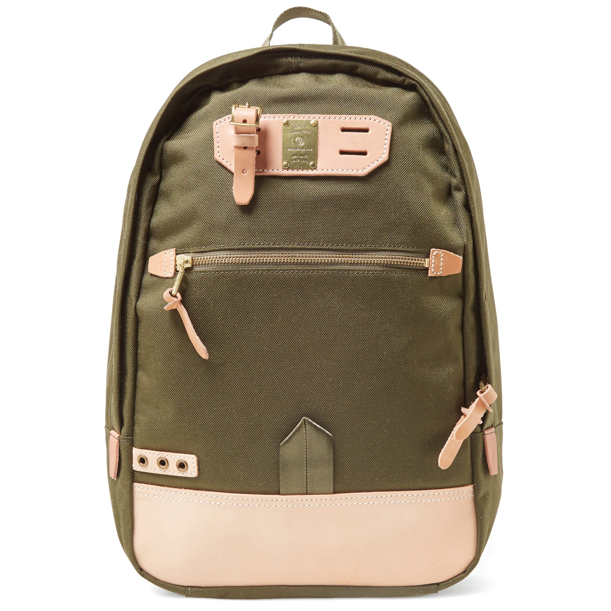 lululemon parent backpack restock