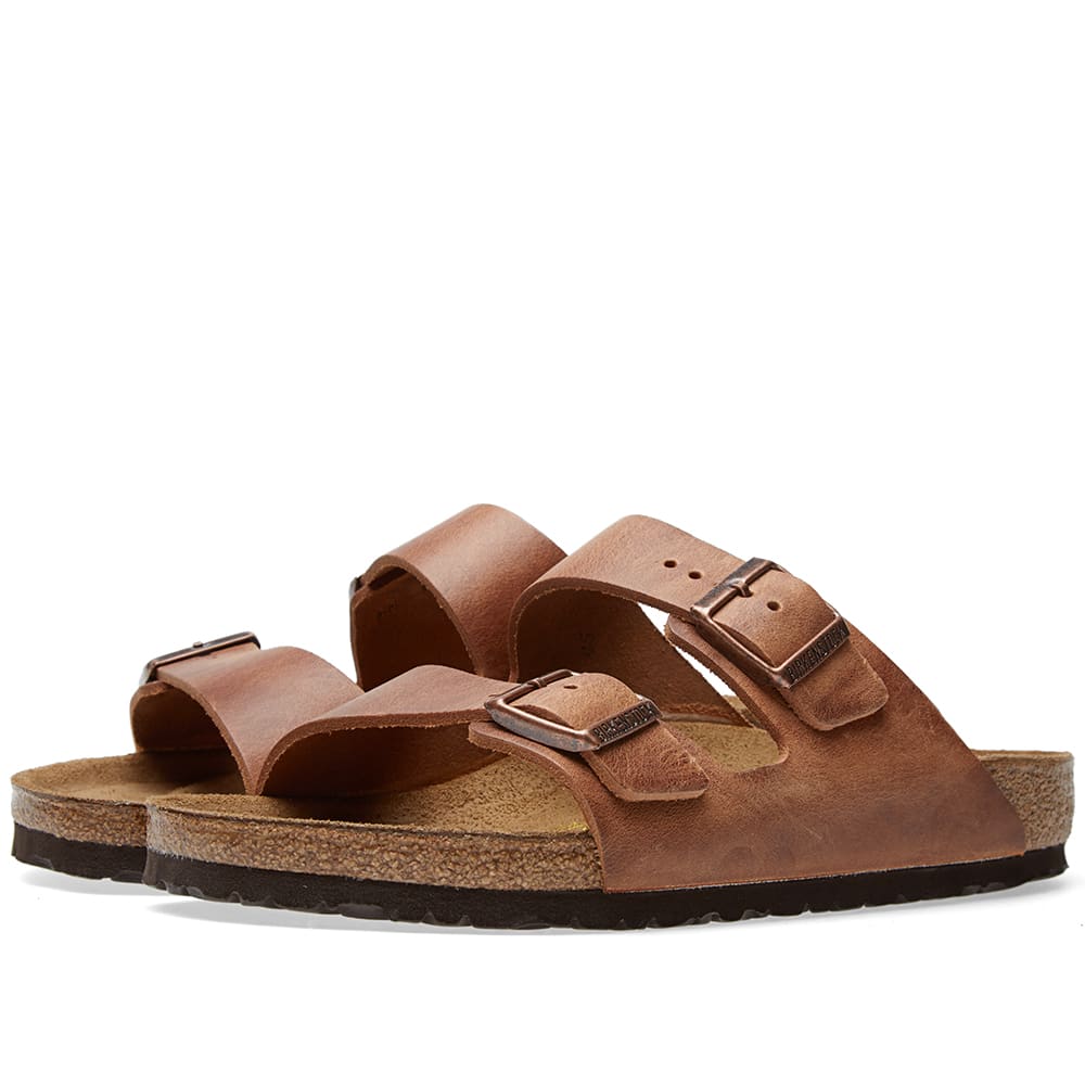 restoerun birkenstock