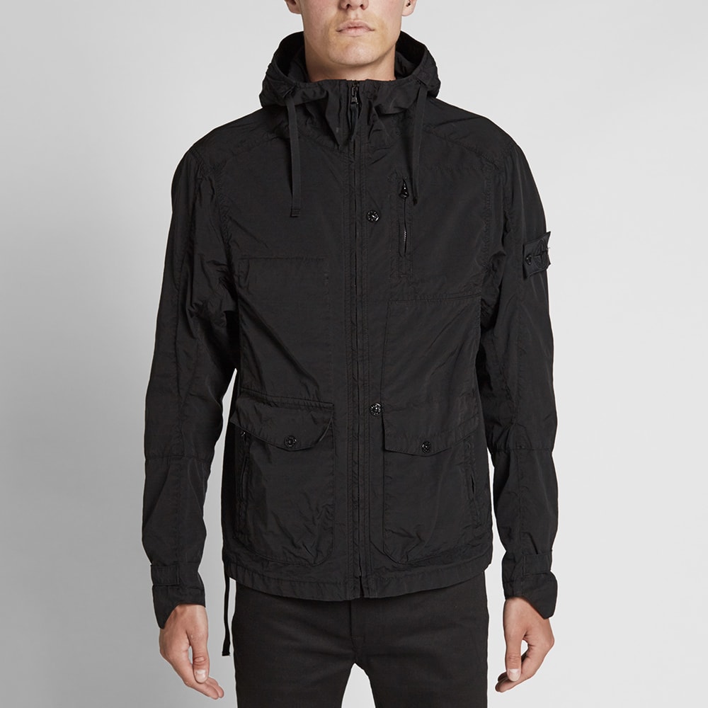 stone island shadow project stone island shadow project
