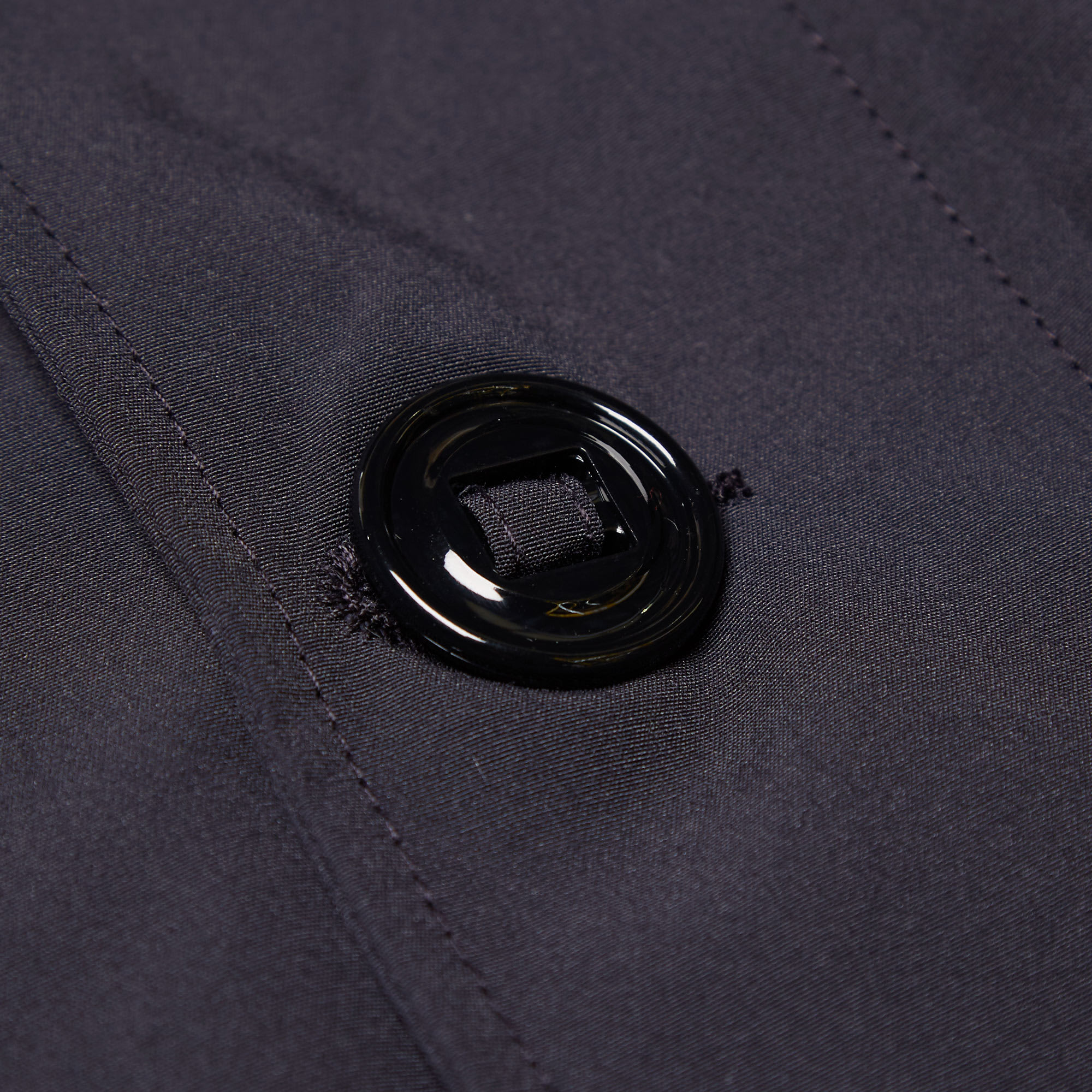 canada goose outlet barkarby canada goose outlet barkarby