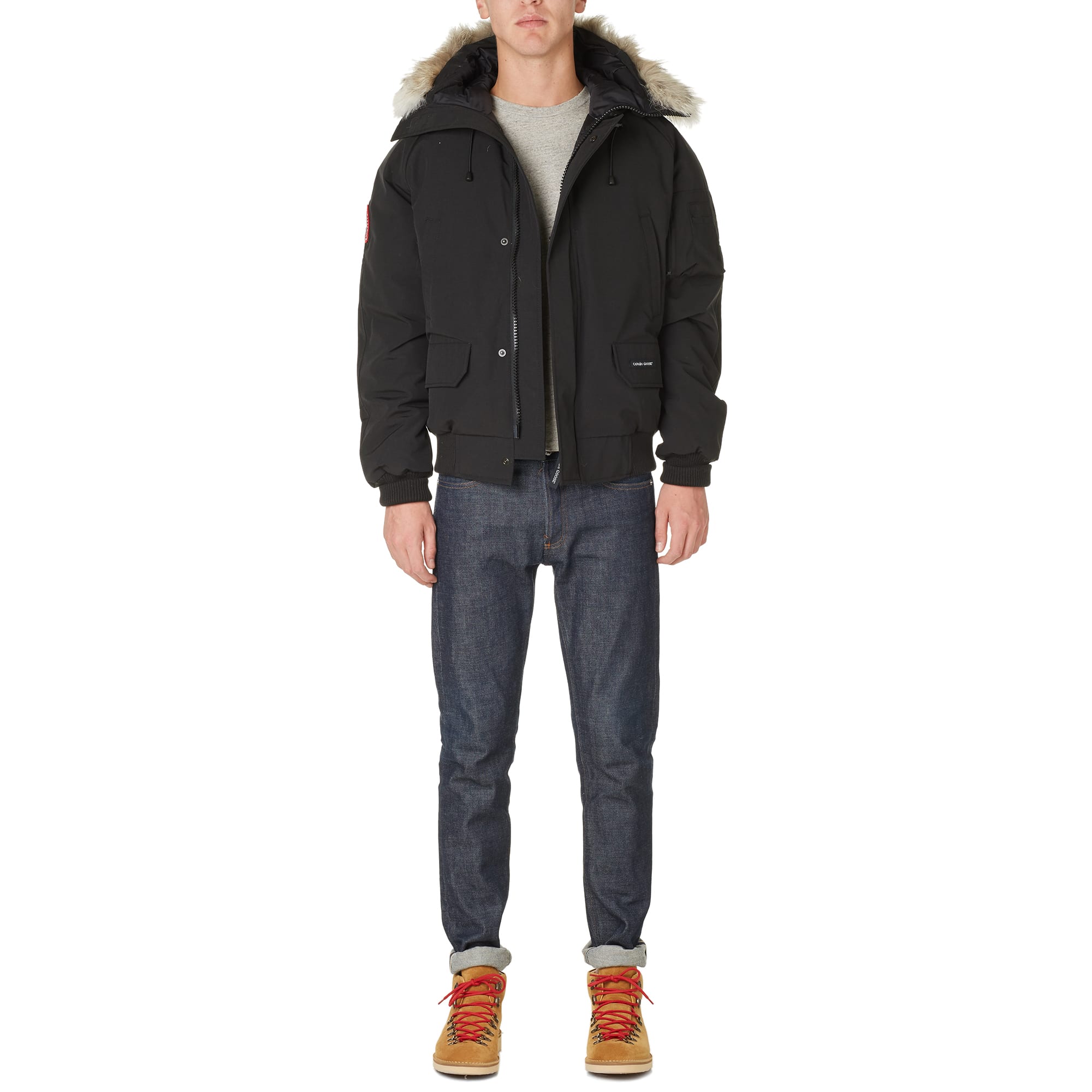 canada goose jacket sample sale canada goose jacket sample sale