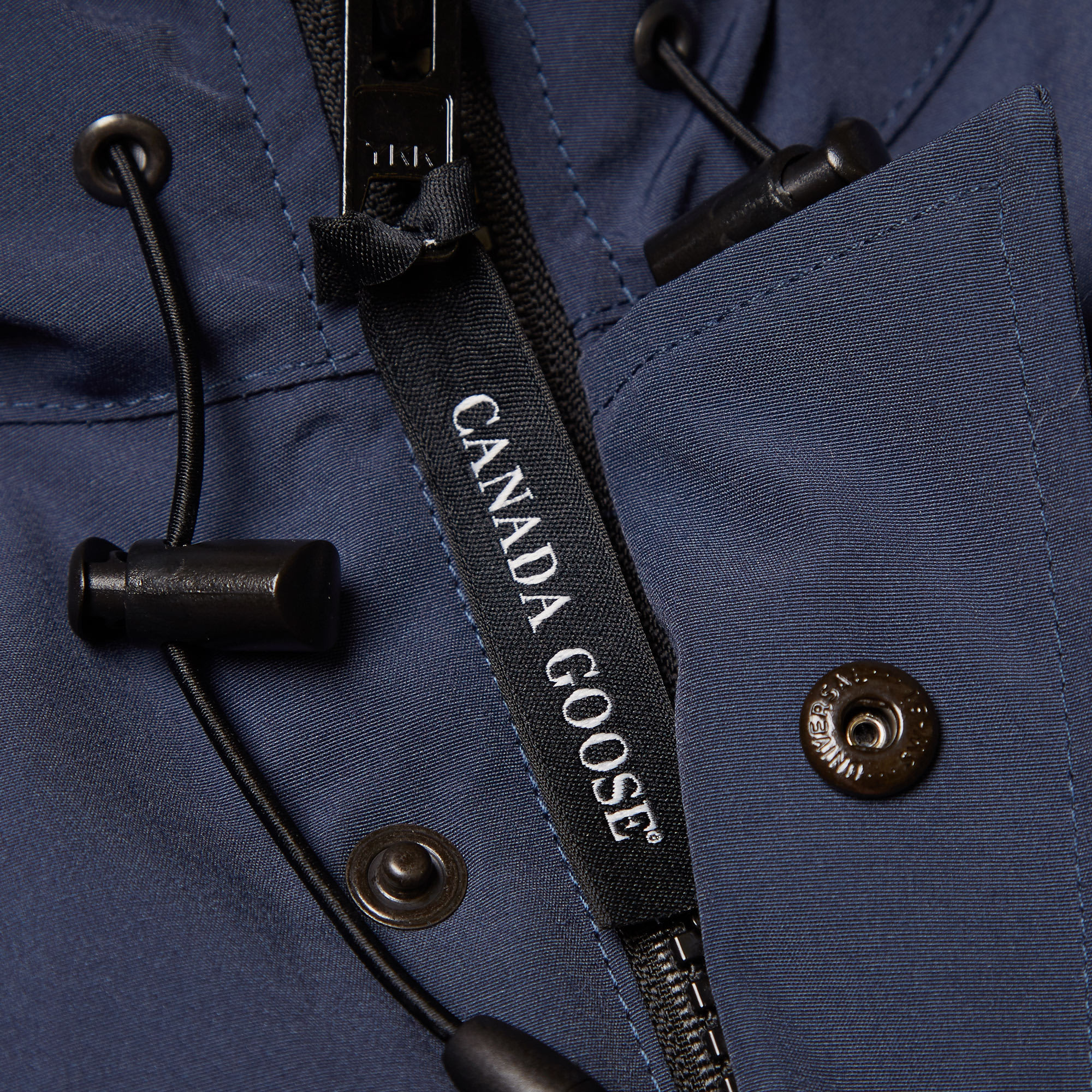 canada goose jacket denver canada goose jacket denver