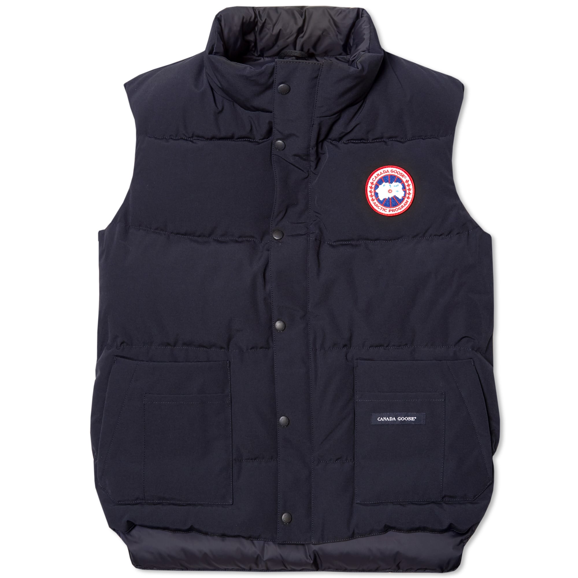 canada goose banff price canada goose banff price