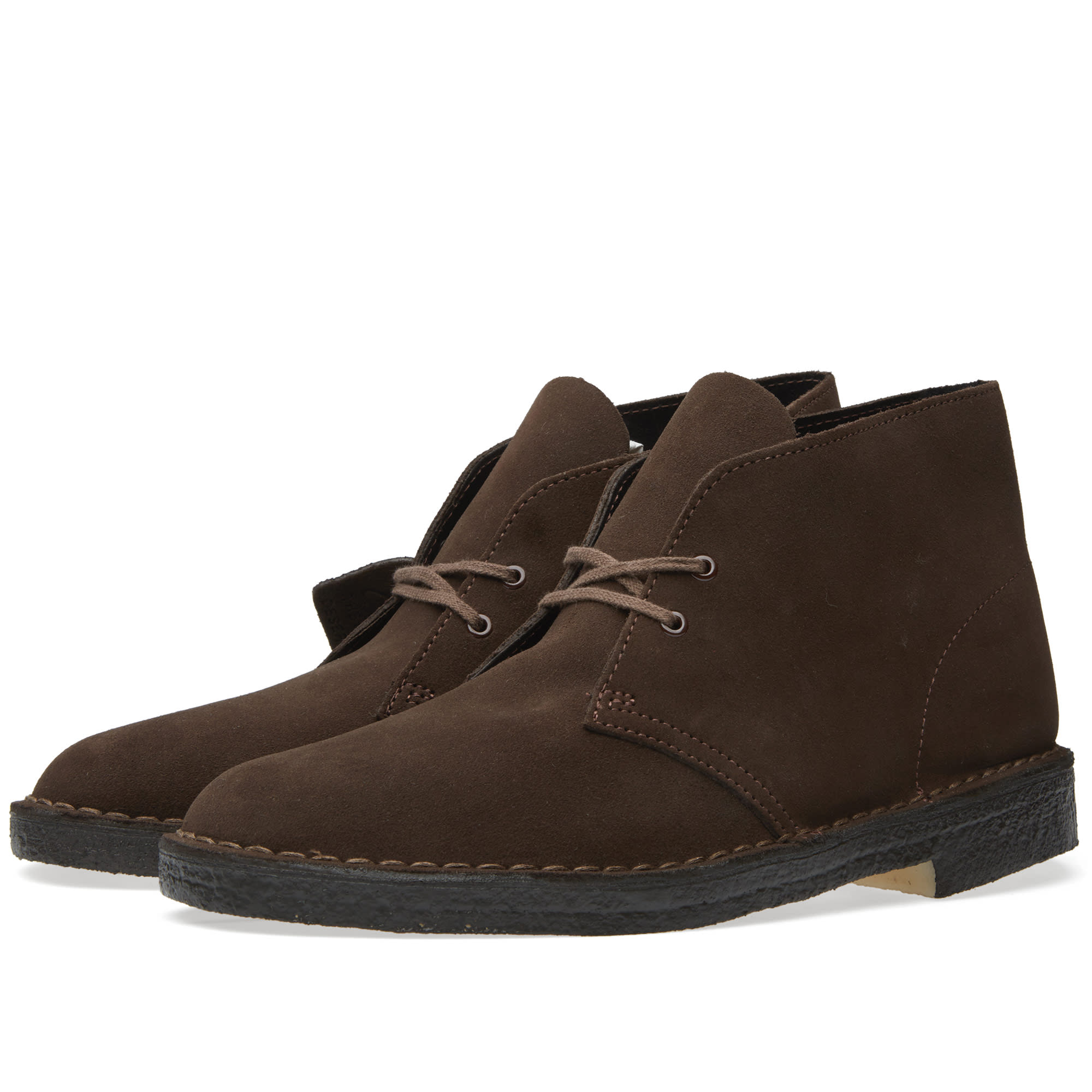 Clarks Shoes Brown Tumblr Clarks Shoes Brown Tumblr