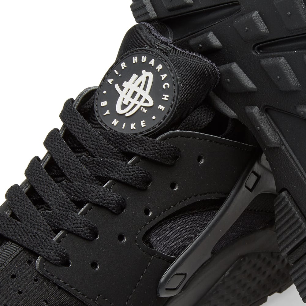 gunmetal nike dunks limited edition