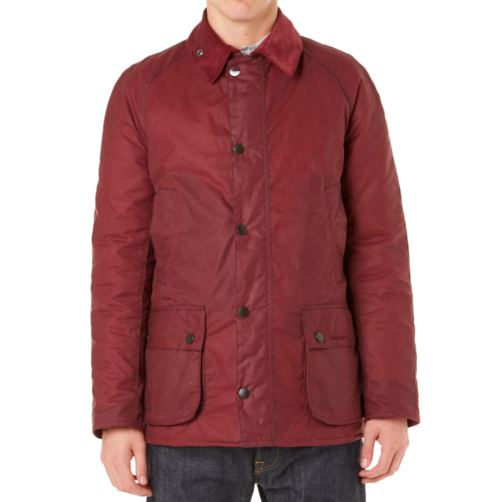 Pantone x Barbour Clothing picture Pantone x Barbour Clothing pictures