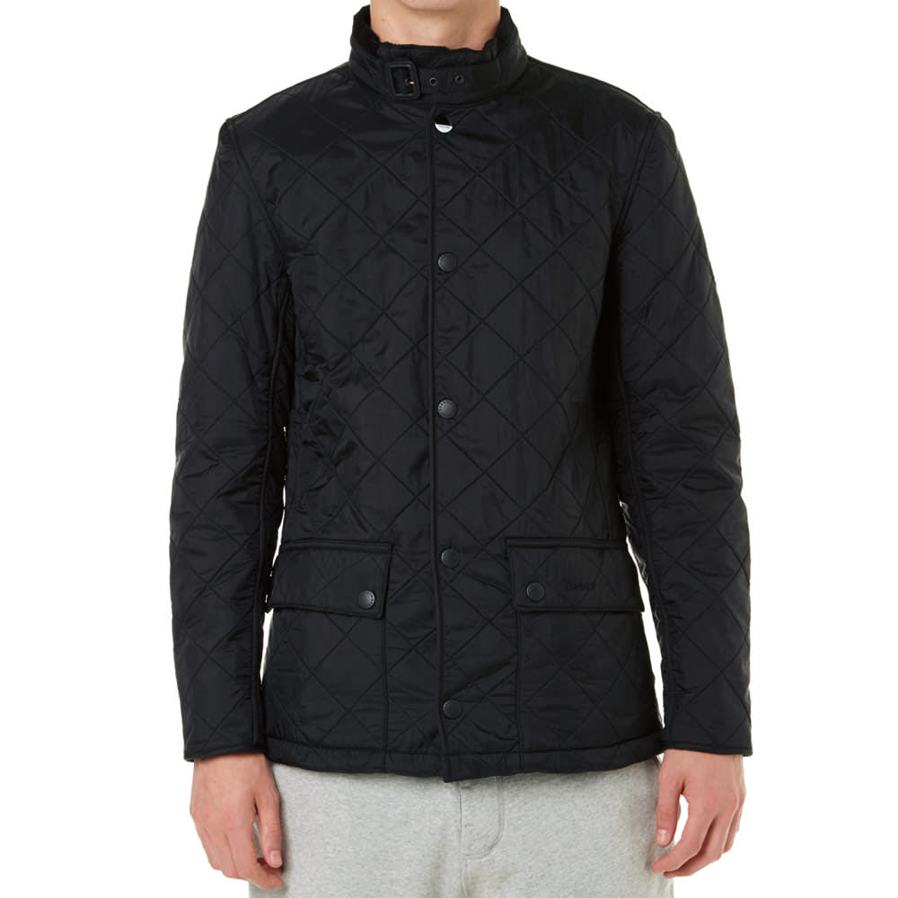 Pantone x Barbour Clothing Pantone x Barbour Clothing new foto Pantone x Barbour Clothing Pantone x Barbour Clothing new pics