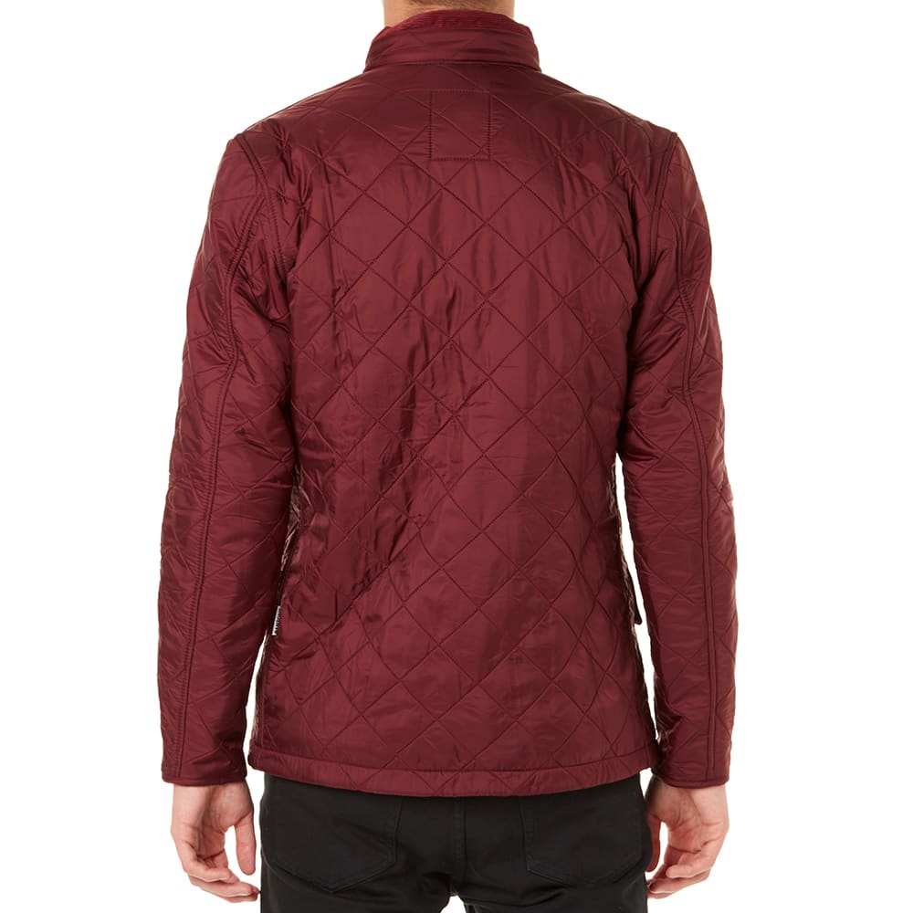 Pantone x Barbour Clothing photo photo Pantone x Barbour Clothing
