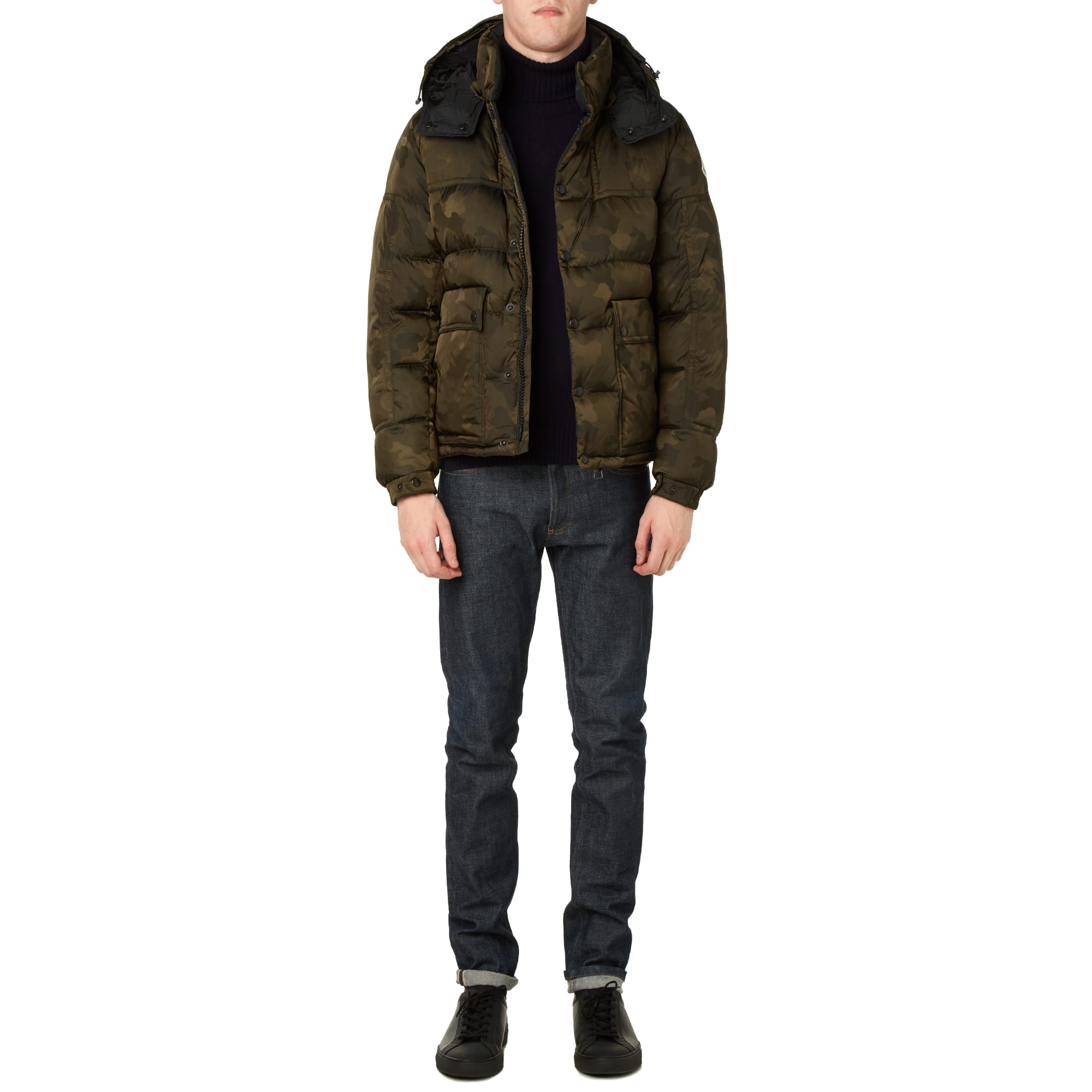 moncler brel parka moncler brel parka