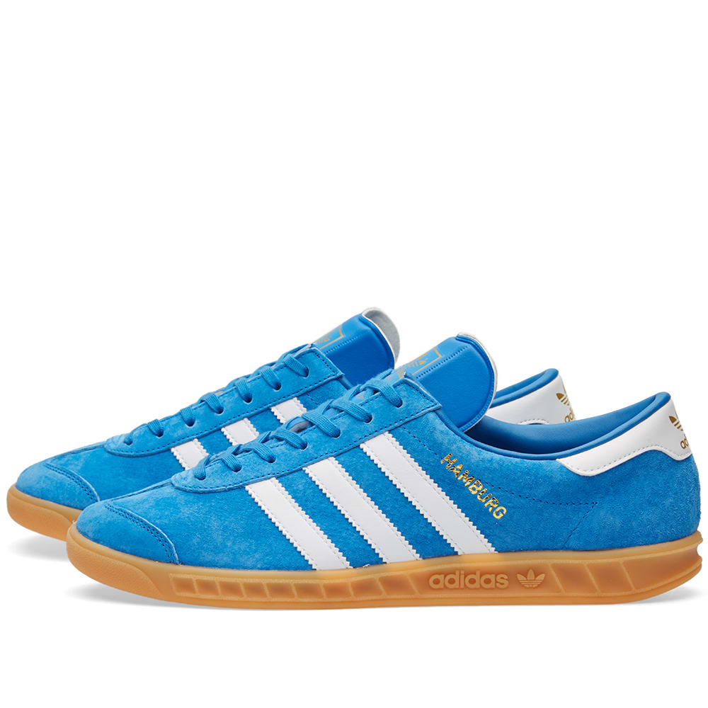 adidas hamburg kids
